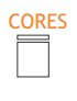 cores hospitalar.png